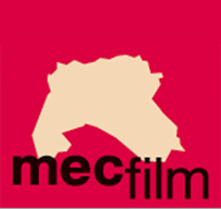 mec film
